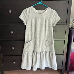Modcloth dress size XS
